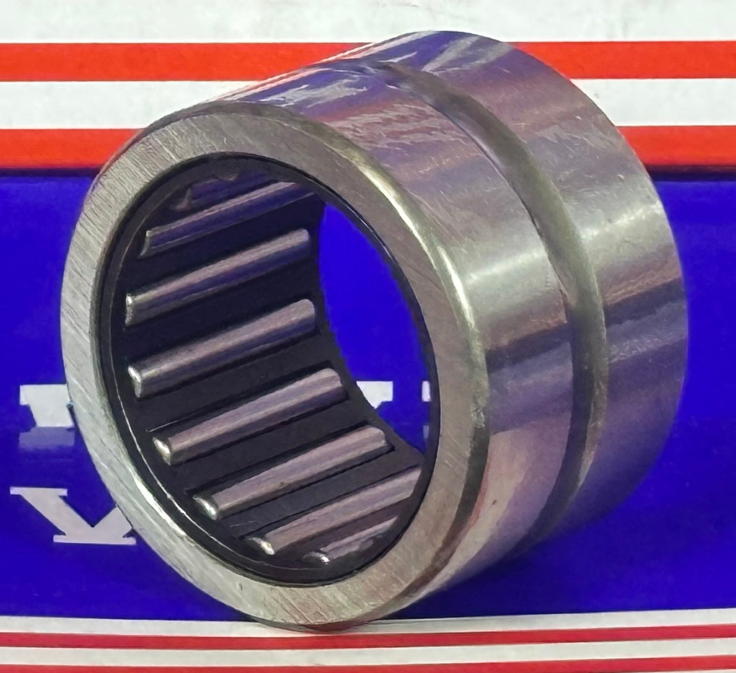 RNA69/28 Machined type Needle Roller Bearing Without Inner Ring 32x45x30mm