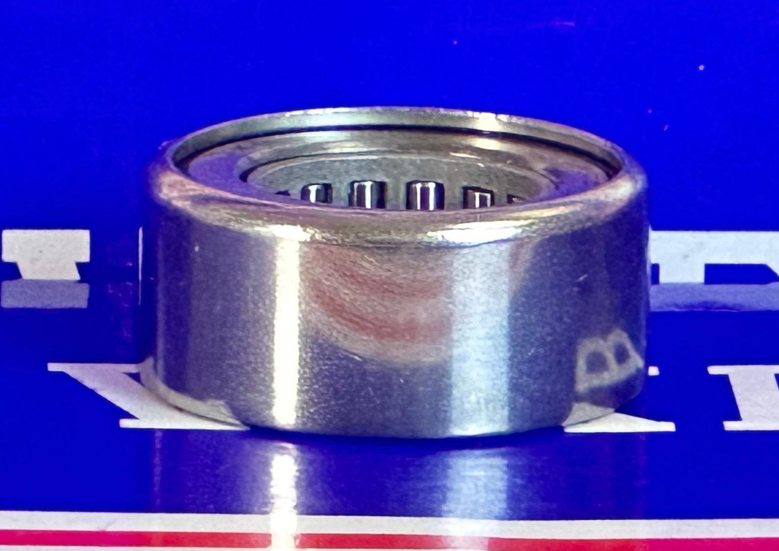 RPNA15/28 Machined Needle Roller Bearing 15x28x12mm - VXB Ball Bearings