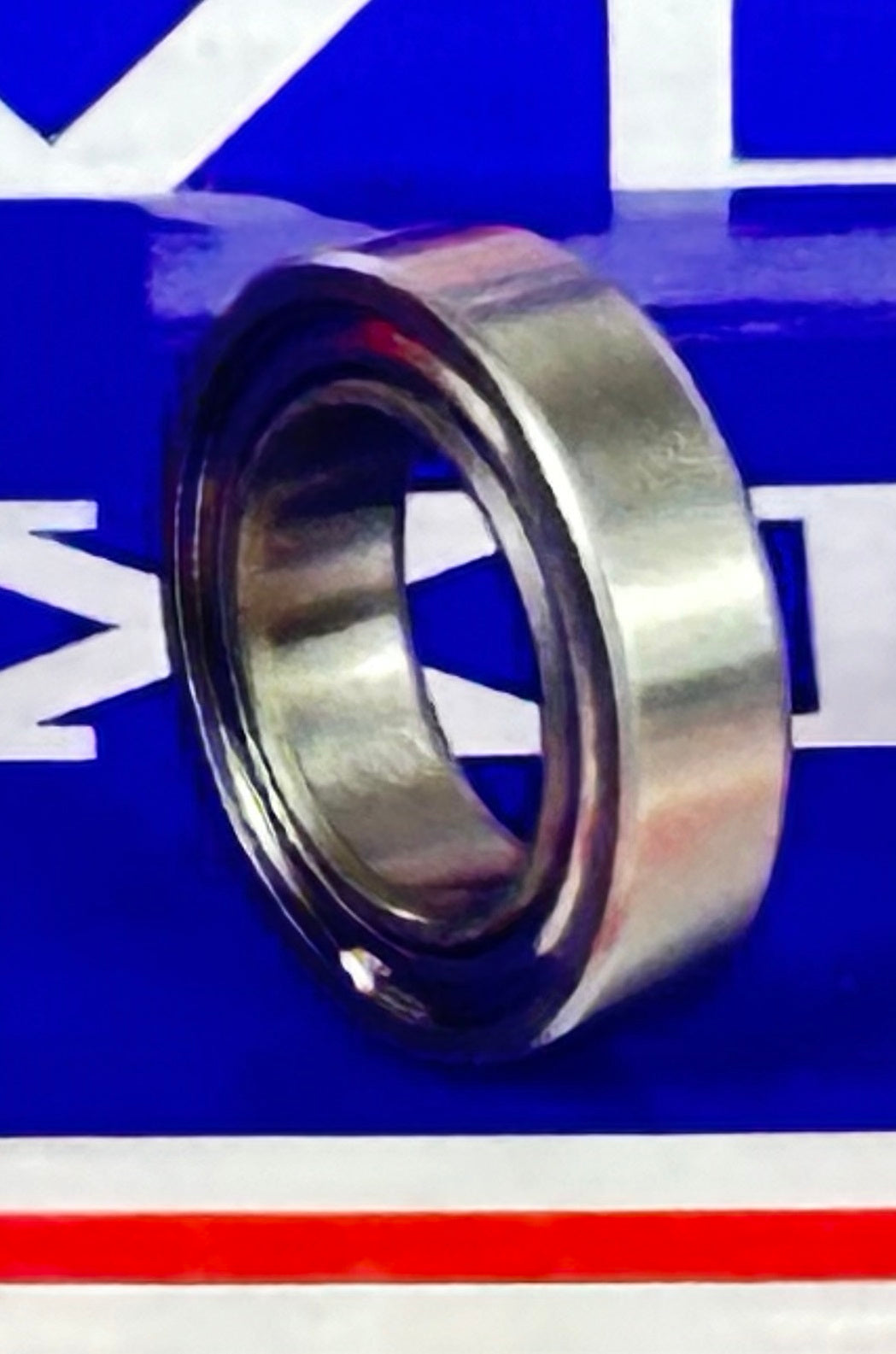 SR1038ZZ Ceramic Bearing ABEC-5 SI3N4 3/8x5/8x5/32 inch Bearings