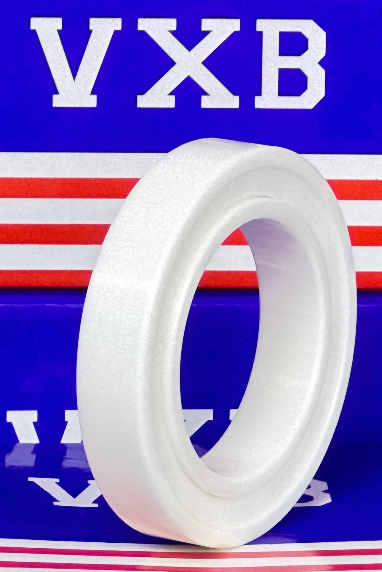 Wholesale Pack of 10 6908-2RS Full Ceramic ZrO2 Bearing 40x62x12