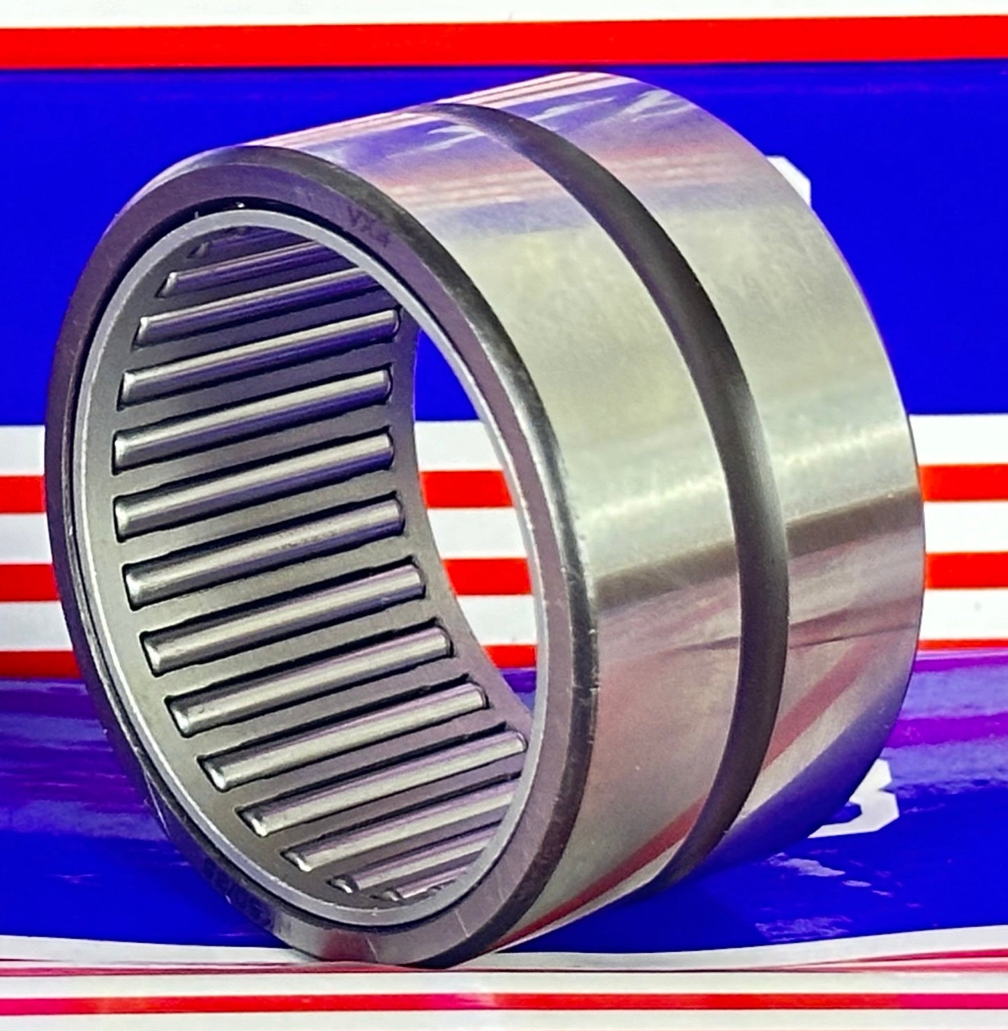 NK50/35 Needle Roller Bearing 50x62x35