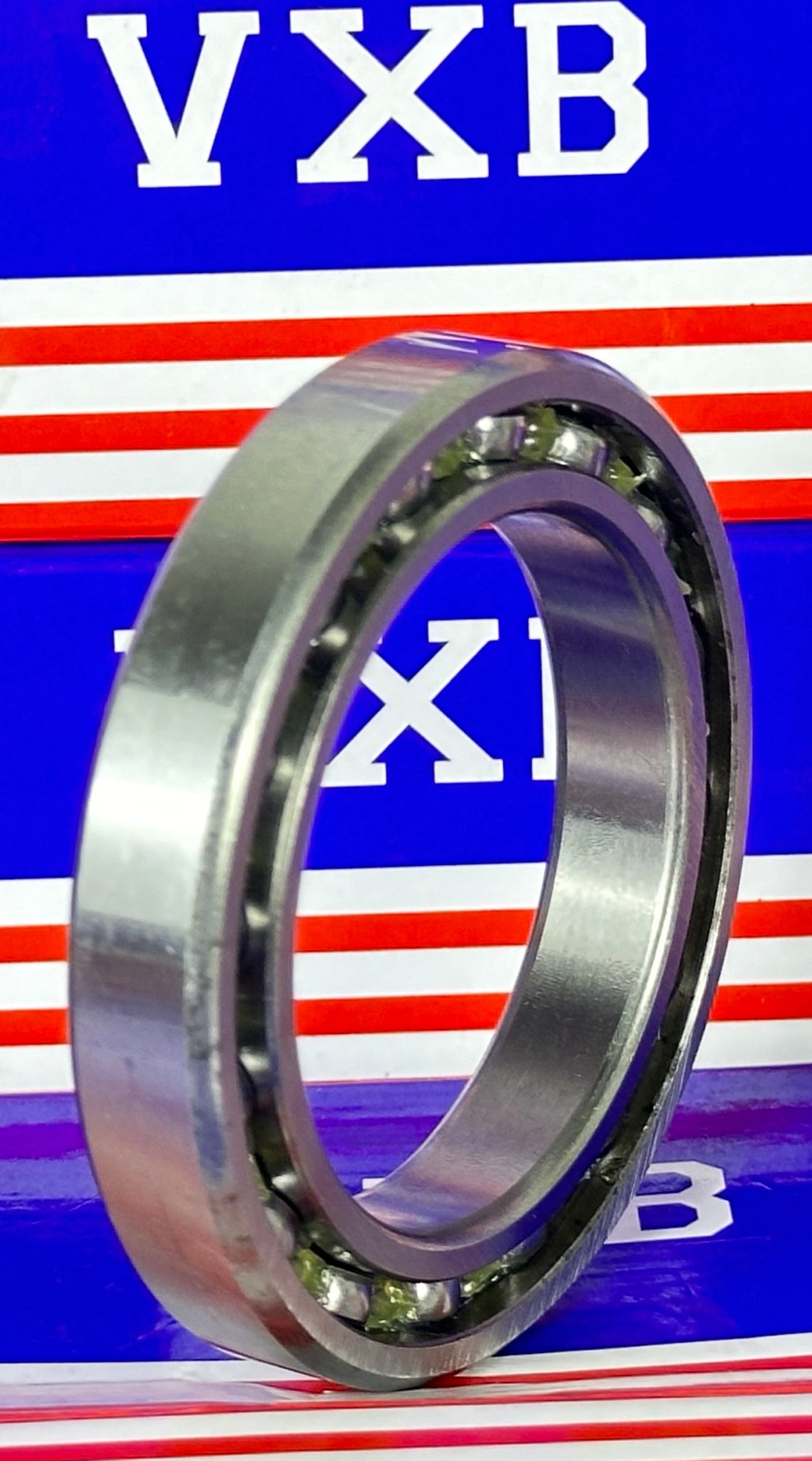 wholesale Lot of 500 pcs. 6911 Ball Bearing