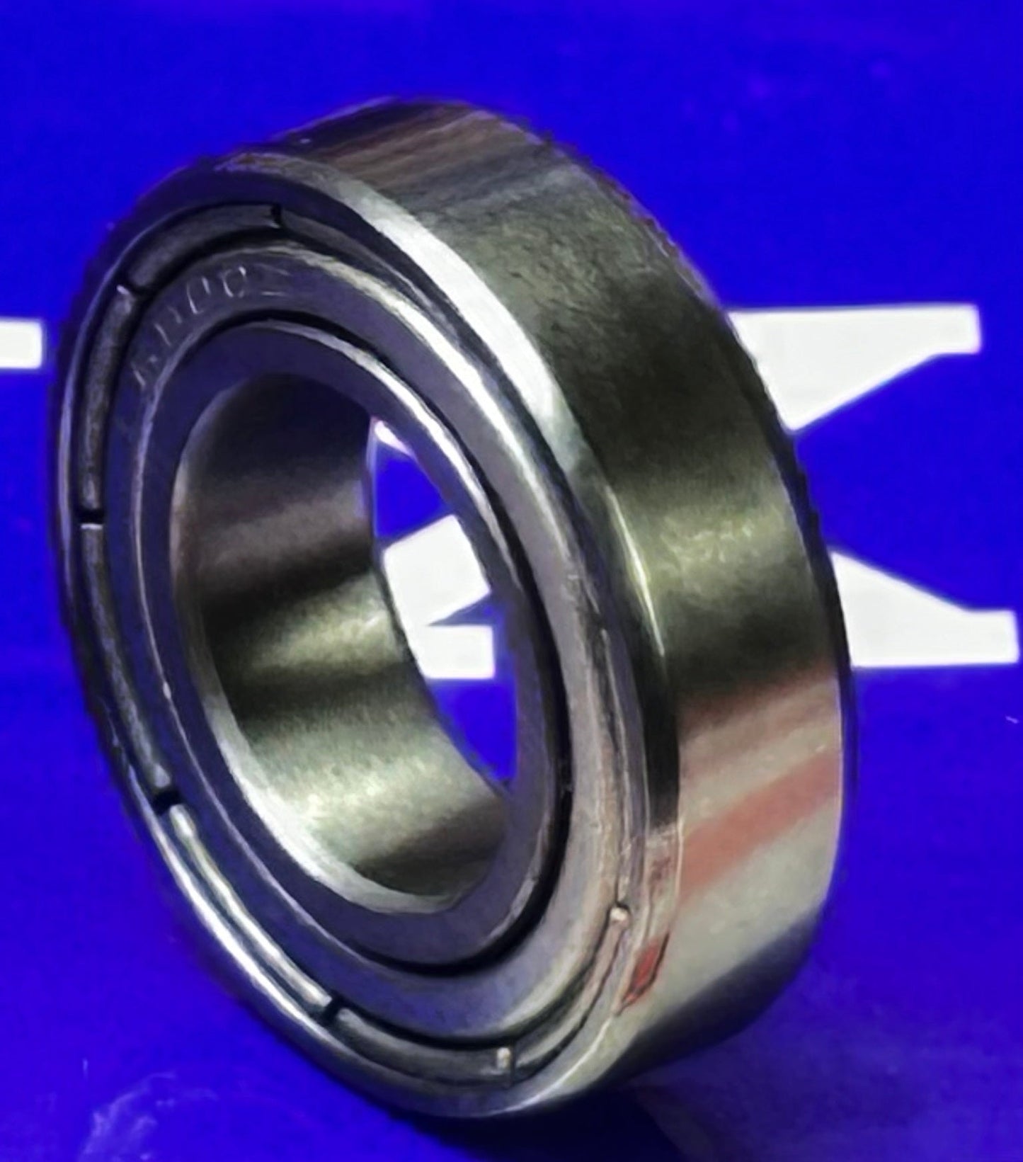 6800ZZ Bearing Deep Groove 6800ZZ