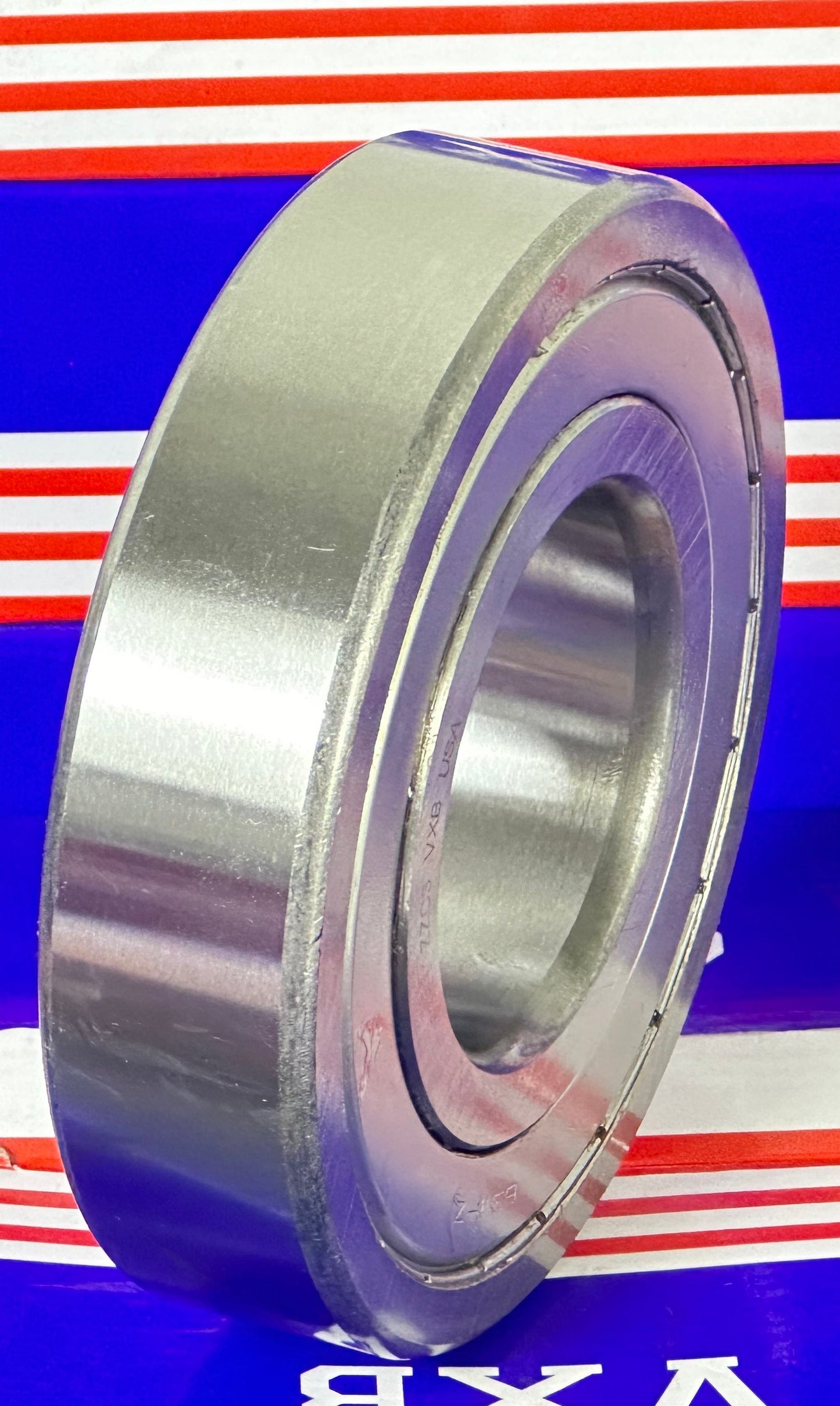 wholesale Lot of 250 pcs. 6311ZZ Ball Bearing