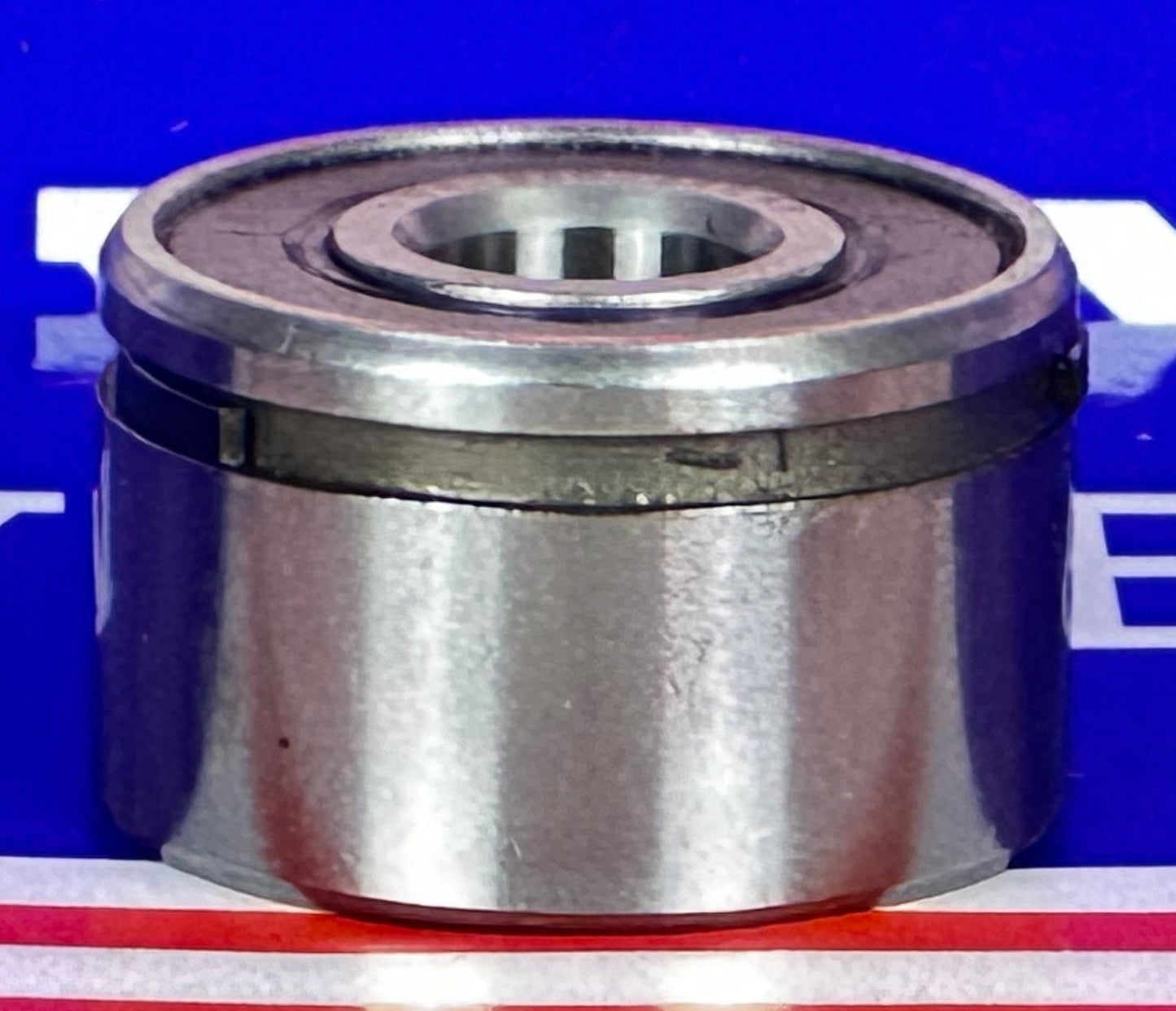 B8-85D-2RS AB Bearing 8x23x14 Sealed