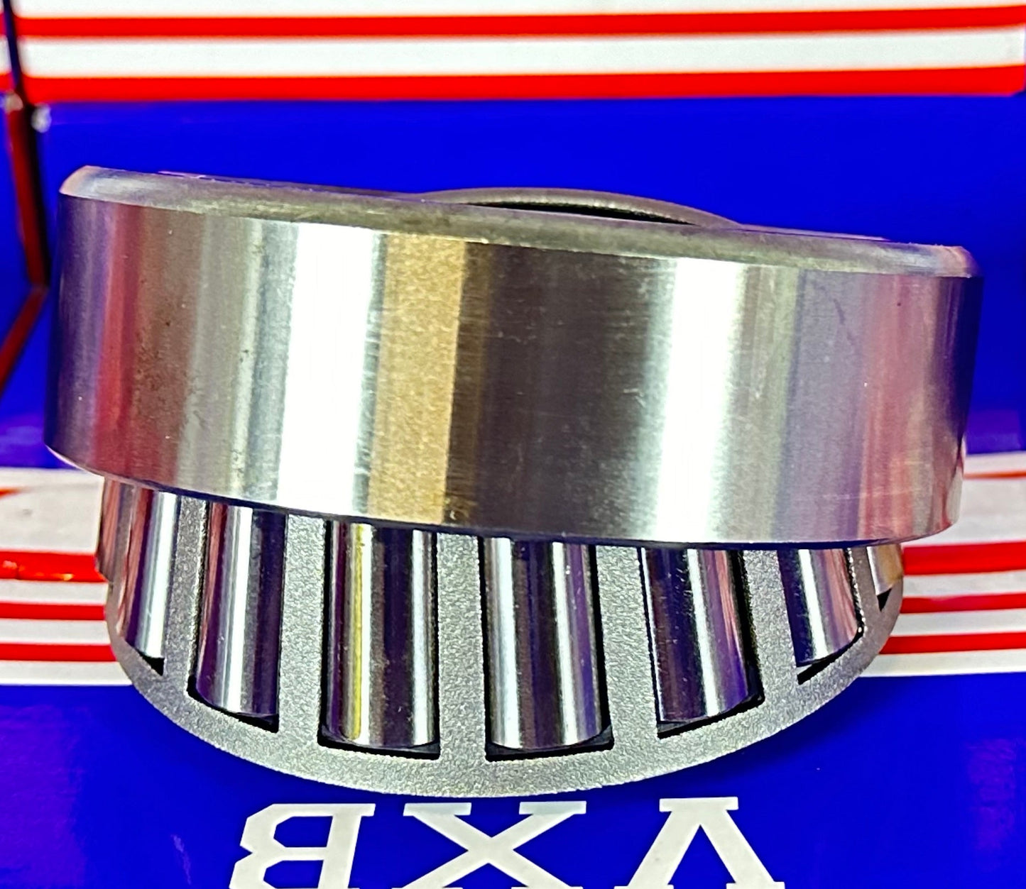 32308 Taper Bearing 40x90x33 CONE/CUP