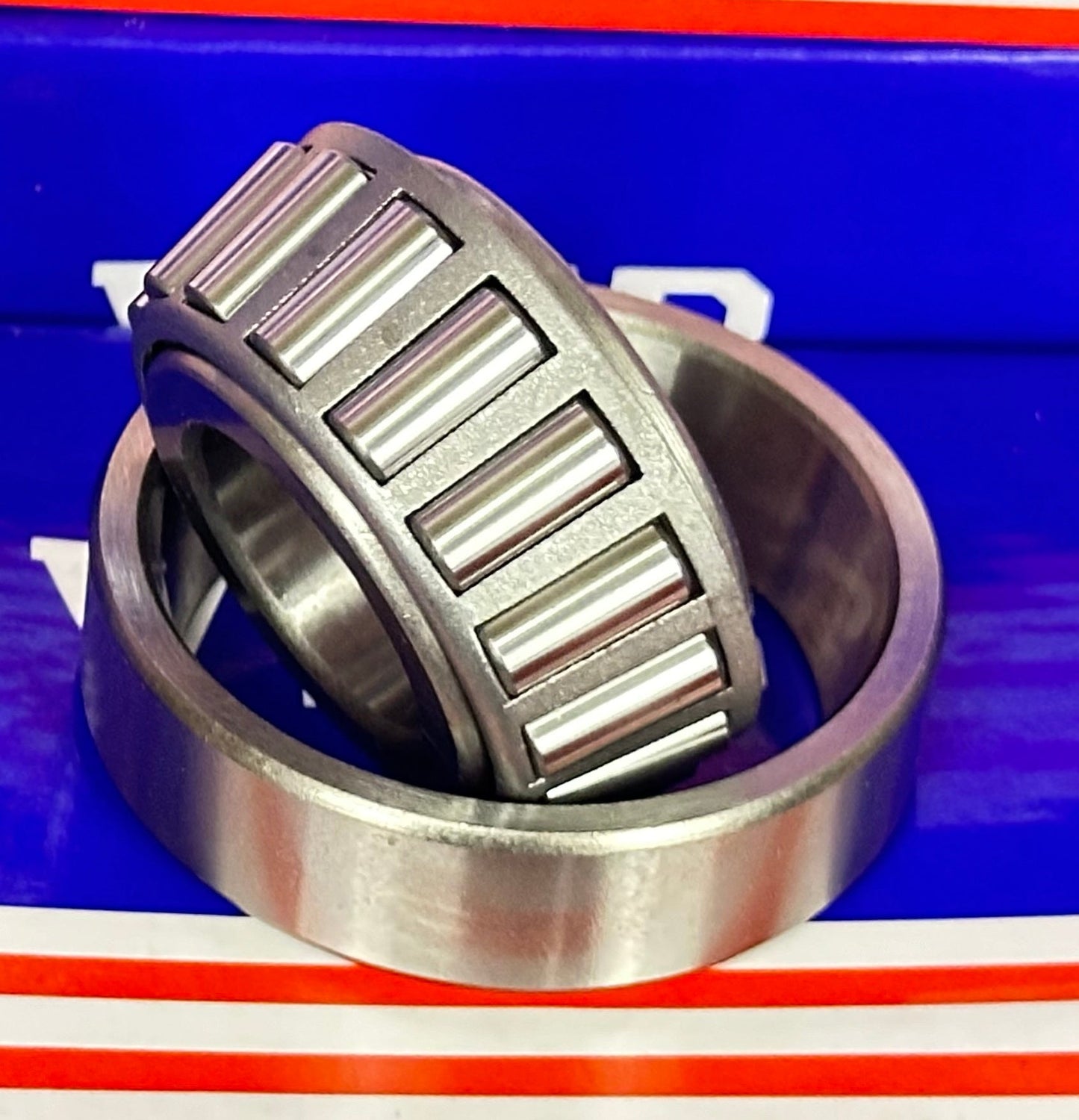 1380/1329 Tapered Bearings 7/8"x2 1/16"x0.7625" inch