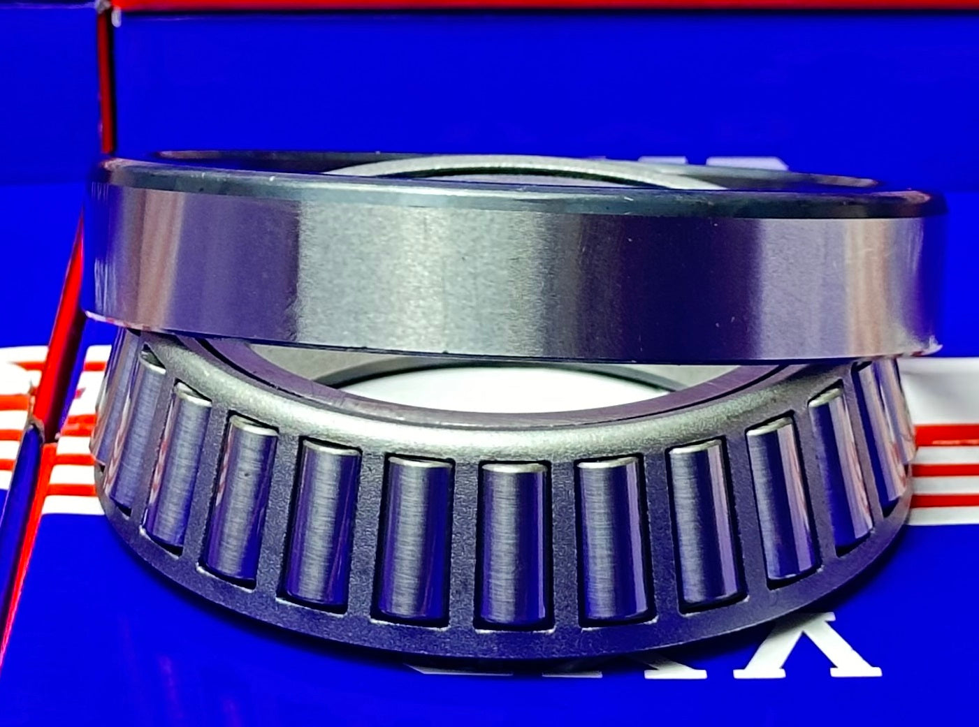 32012X Taper Roller Wheel Bearing 60x95x23