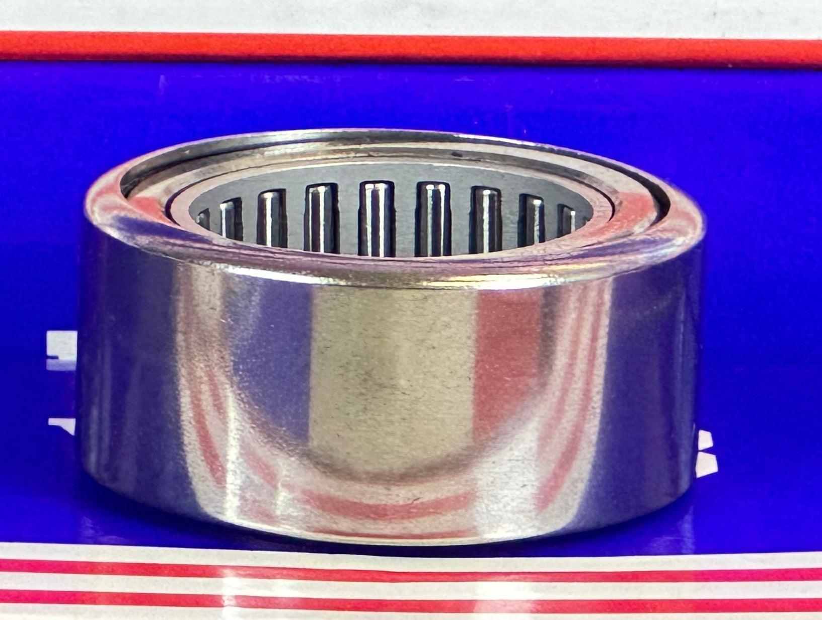 RPNA28/44 Machined Needle Roller Bearing 28x44x20mm - VXB Ball Bearings