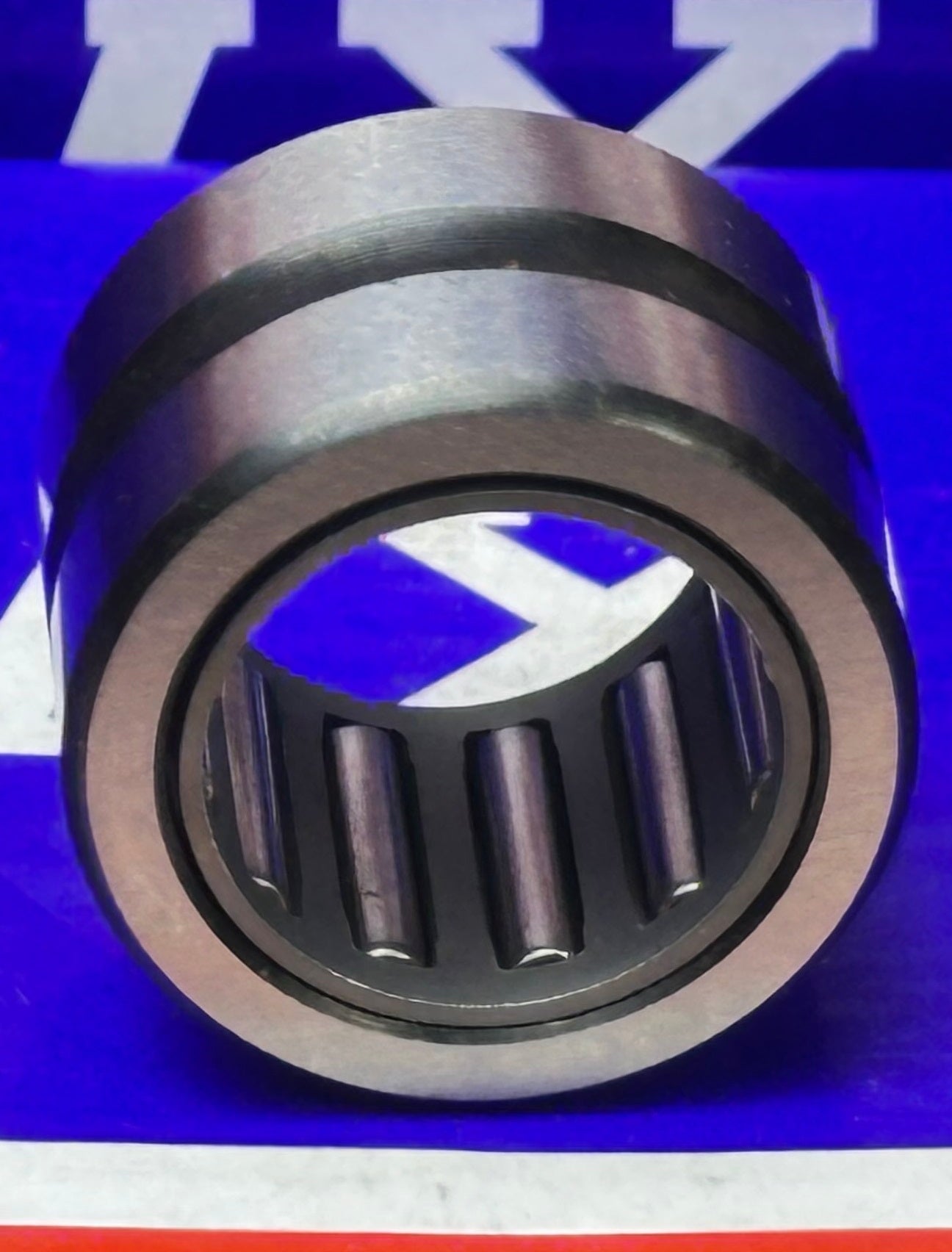 NK15/16 Needle roller bearing 15x23x16