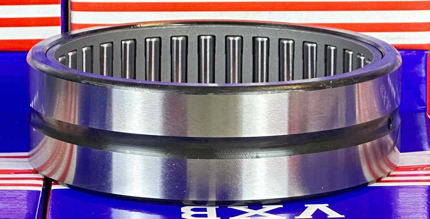 NK100/36 Needle Roller Bearing  100x120x36mm