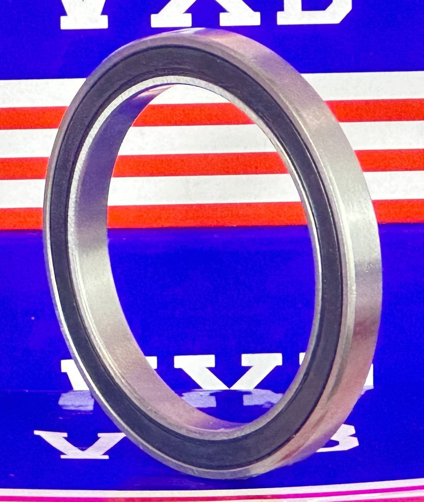 6810-2RS Bearing Deep Groove 6810-2RS