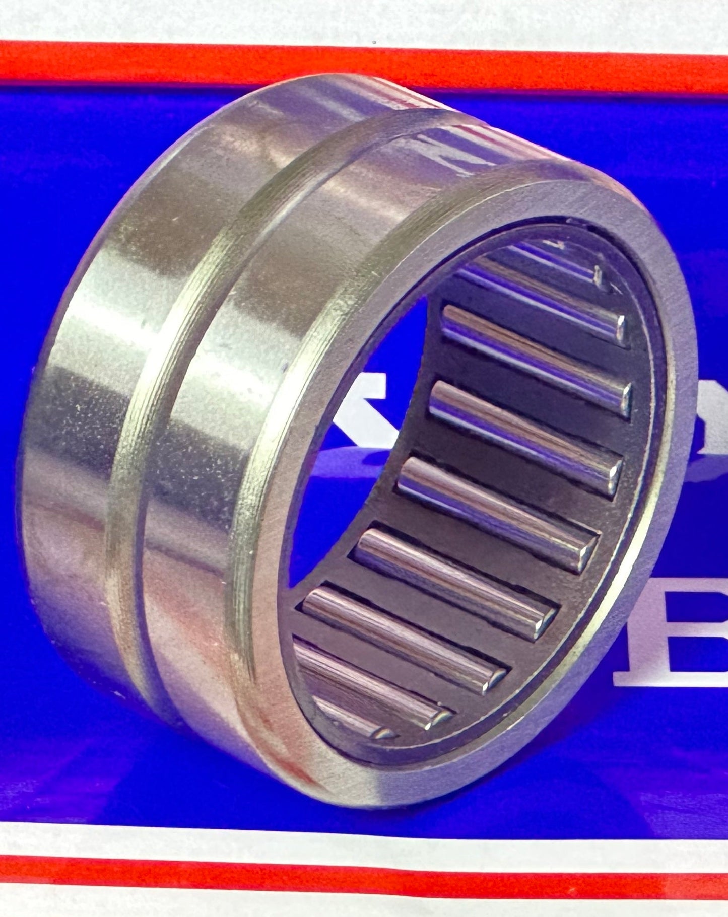 NK32/20 Needle roller bearing 32x42x20