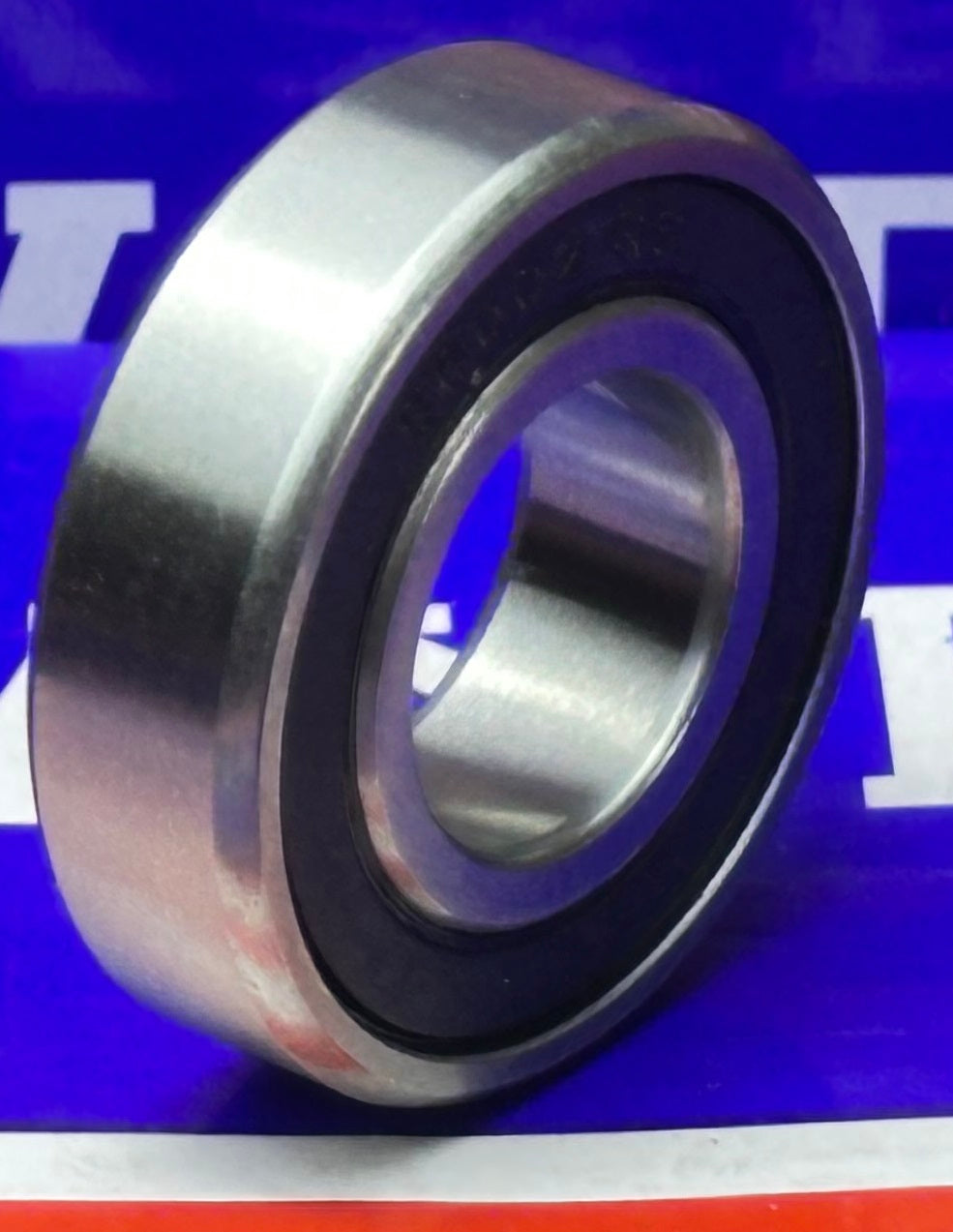 S6002-2RS Ceramic Bearing Si3N4 Sealed Premium ABEC-5 15x32x9 Bearings