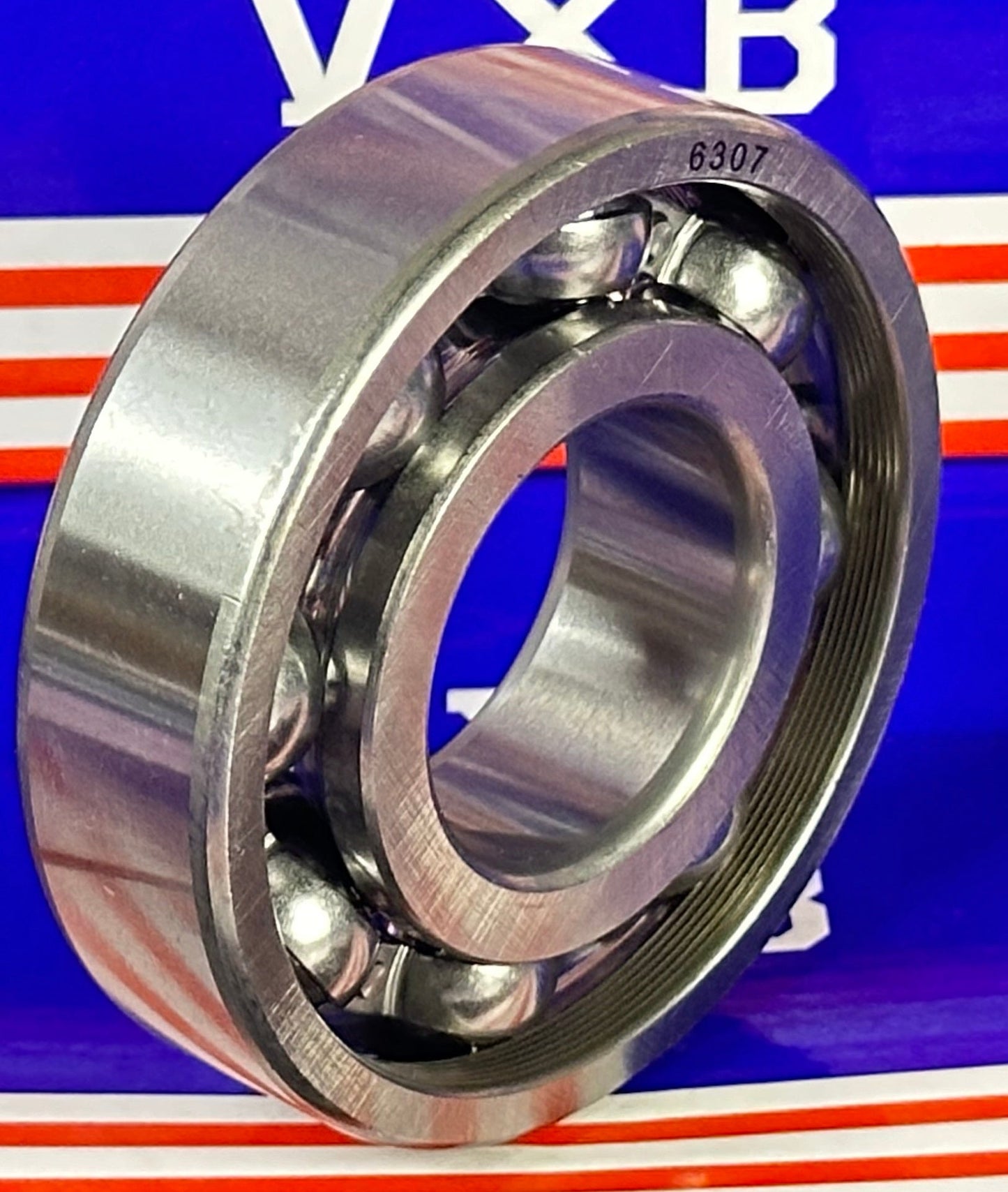 6307 Bearing Deep Groove 6307