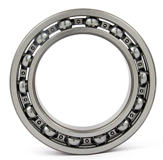 40mm ID 90mm OD Deep Groove Ball Bearing 40x90x23 - VXB Ball Bearings
