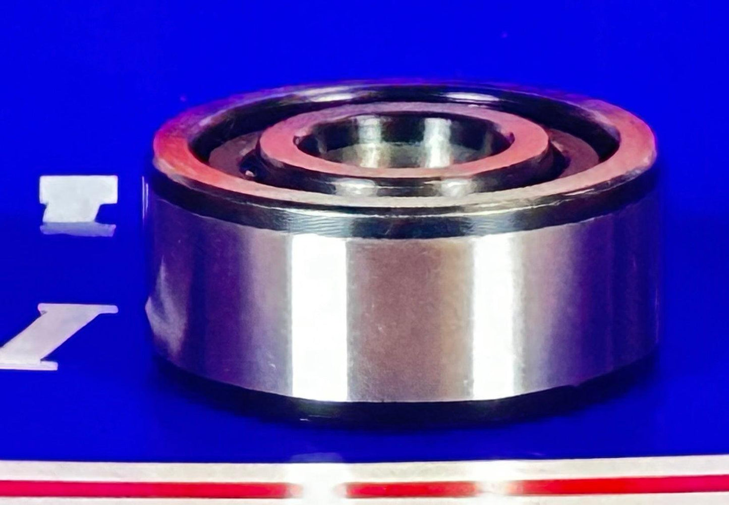 4201 Bearing Double Row Open 12x32x14 Metric - VXB Ball Bearings
