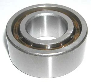 4201 Bearing Double Row Open 12x32x14 Metric - VXB Ball Bearings
