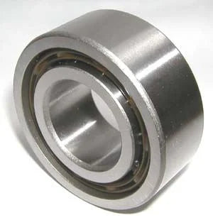 4207 Bearing Double Row Open 35x72x23 Metric - VXB Ball Bearings