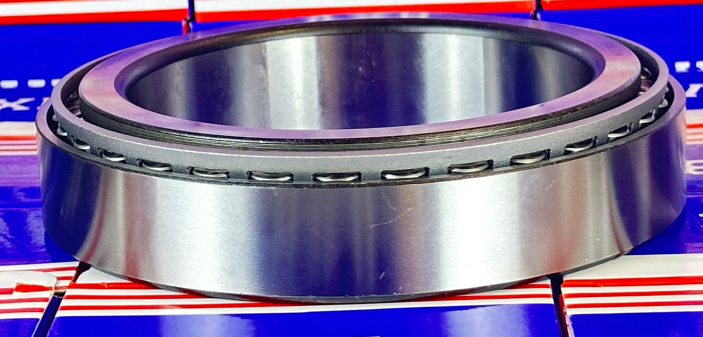48393/48320 Tapered Roller Bearing 5 3/8" x 7 1/2" x 1.5625" Inches - VXB Ball Bearings