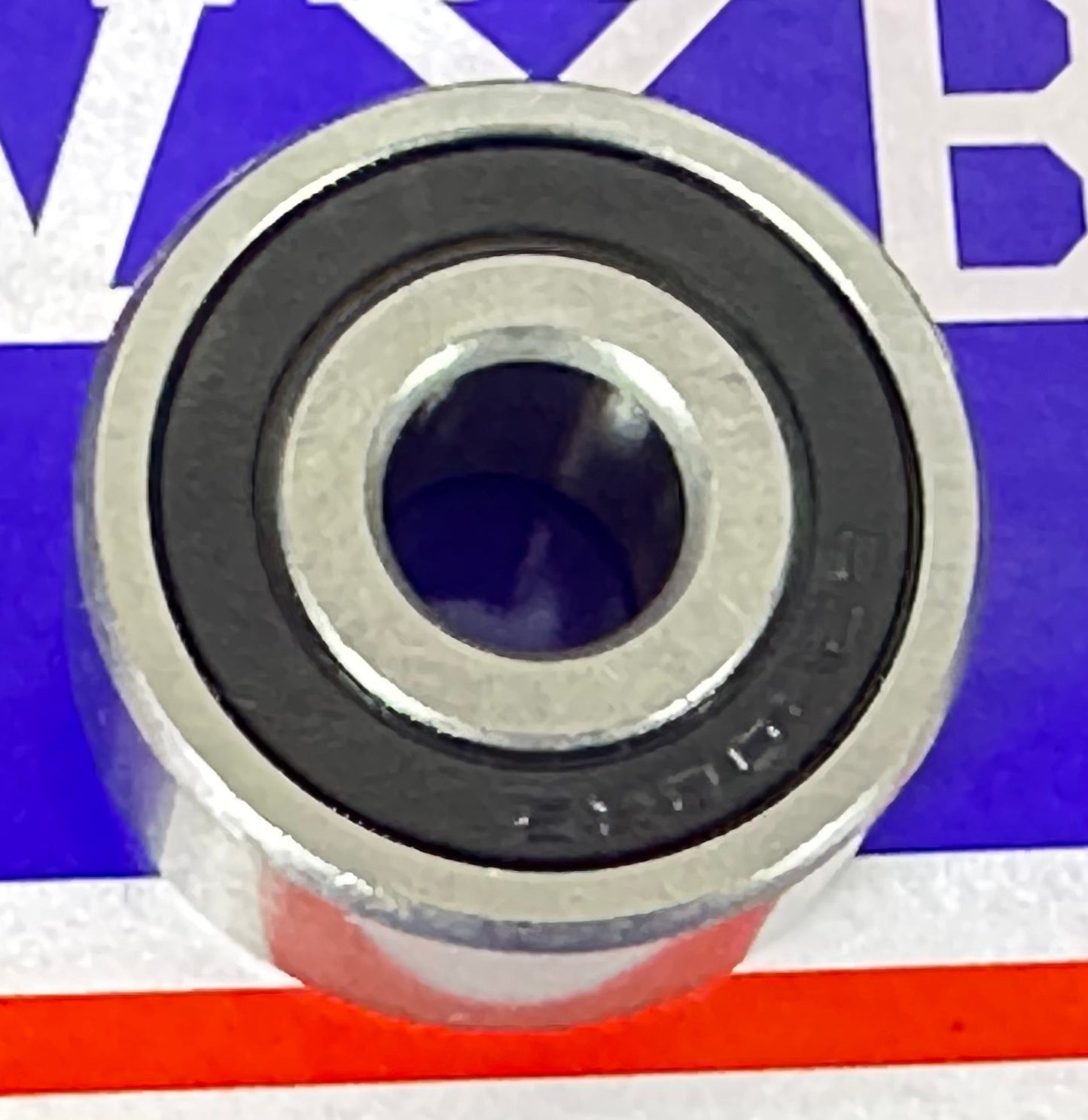 62200-2RS Bearing 10x30x14 Sealed