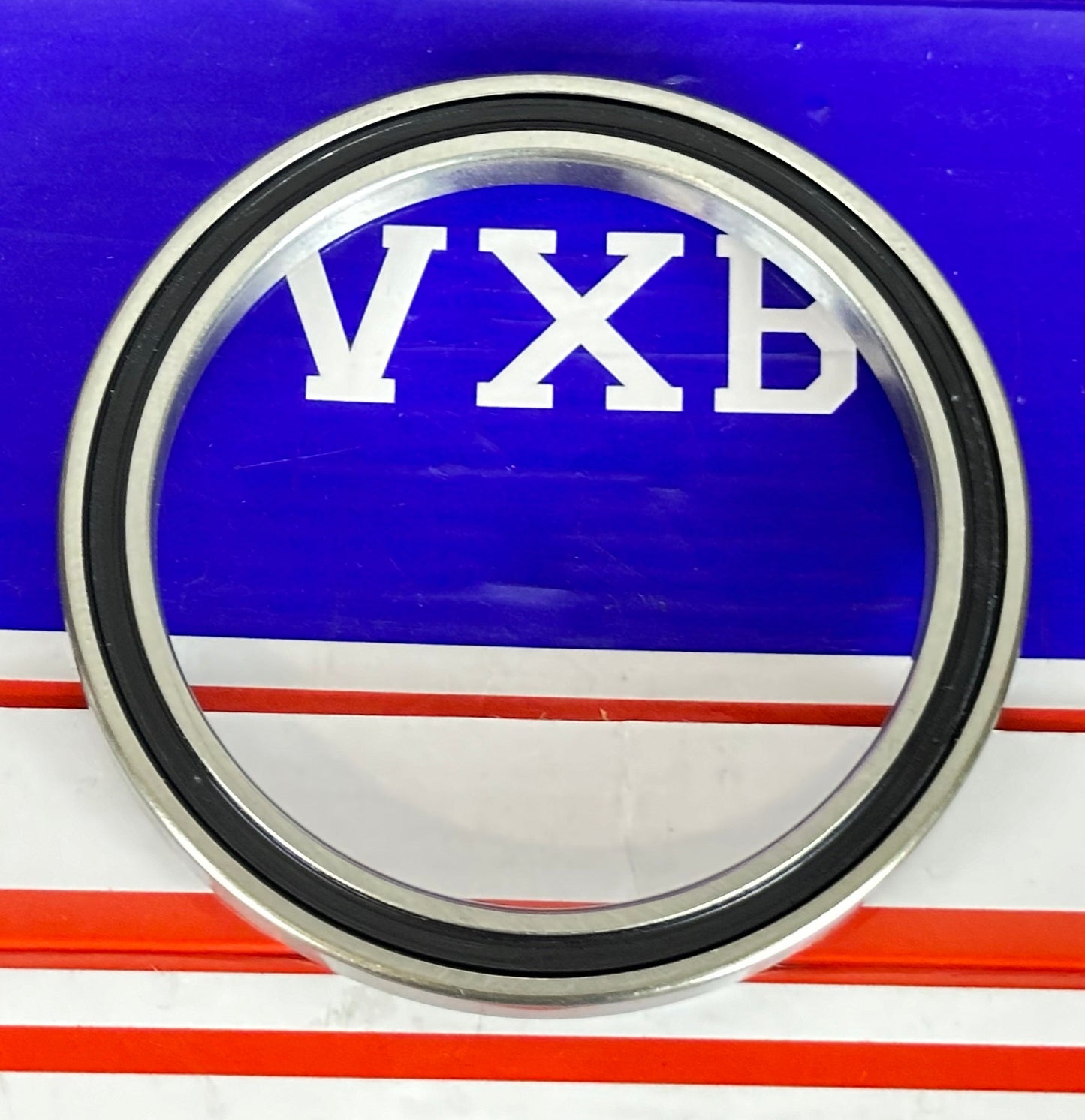 60x75x7mm Extra Thin Section Bearing