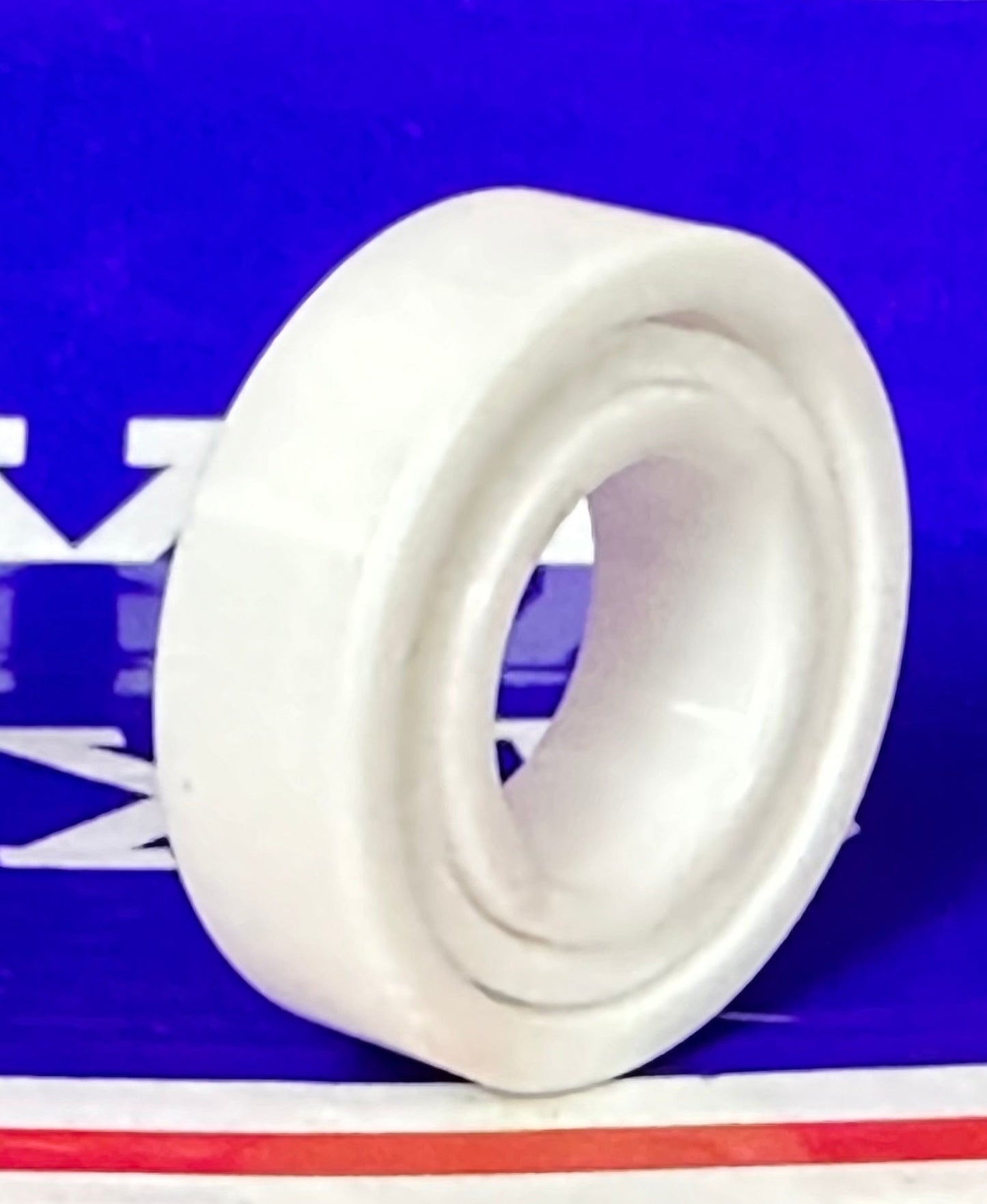 Full Ceramic Bearing 1/2"inch x 26mm x 8mm