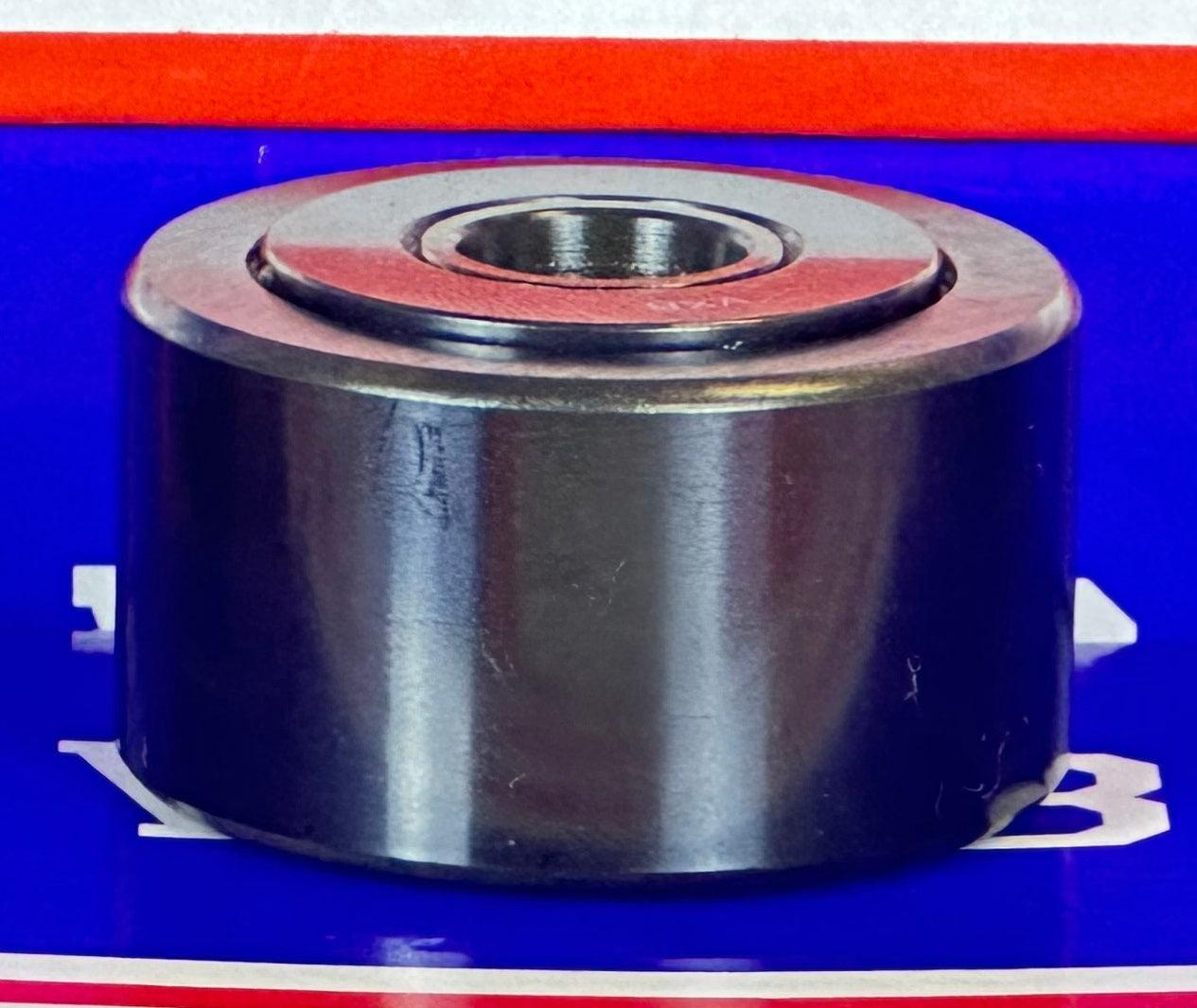 CYR1-5/8S Bearing Yoke Track Needle Roller Sealed Bearing 7/16"x1 5/8"x7/8" inch - VXB Ball Bearings