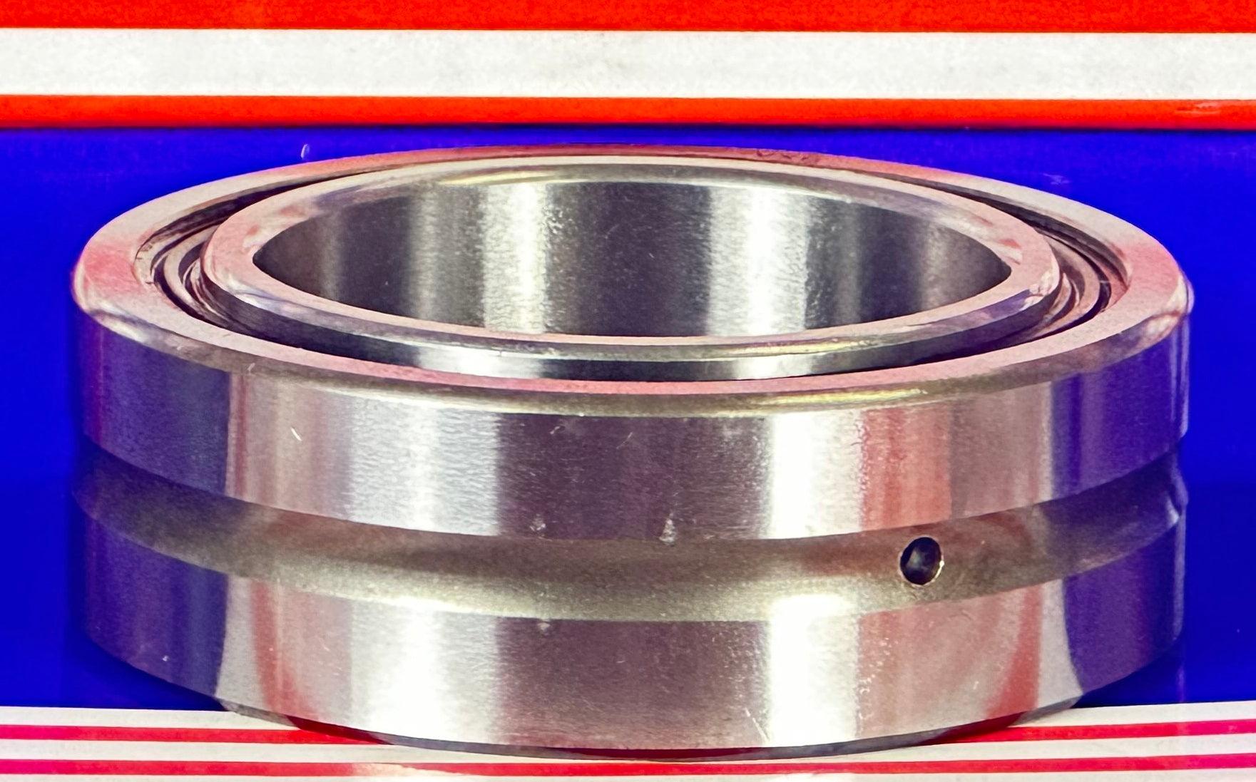 NA4909-2RS Needle Roller Bearing Sealed 45x68x23 - VXB Ball Bearings