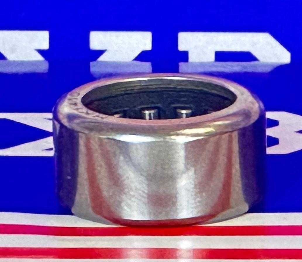 HK1410 Bearing 14x20x10mm Needle Roller 14mm x 20mm x 10mm - VXB Ball Bearings