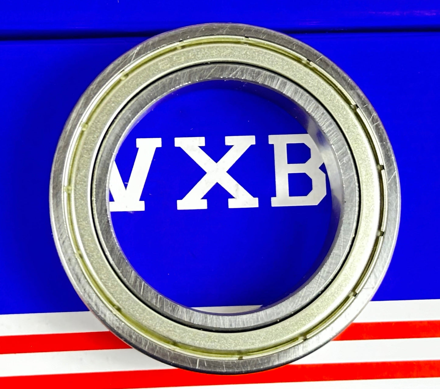 6909ZZ Bearing 45x68x12 Shielded