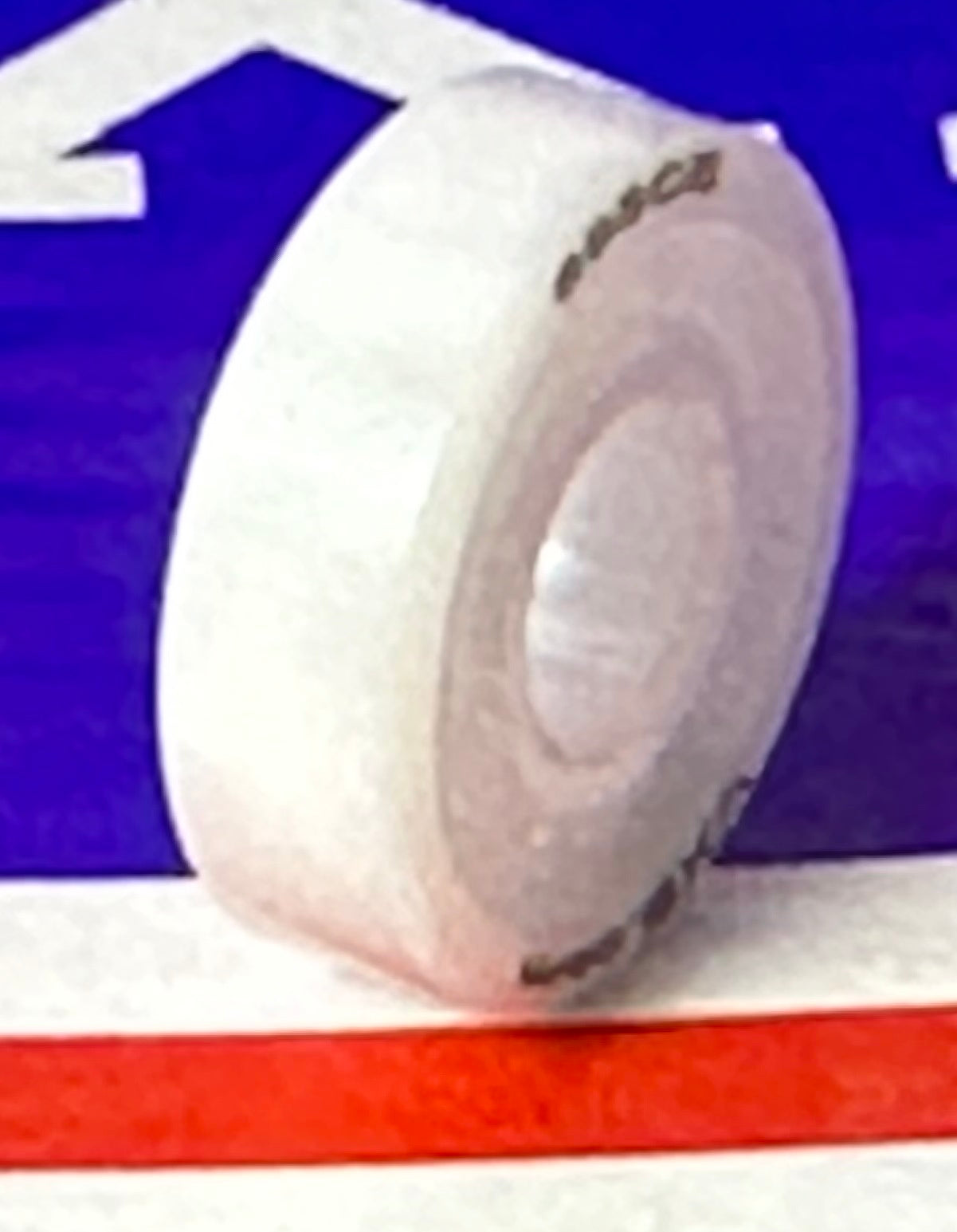 Wholesale Pack of 20 Full Ceramic Miniature 695 ZrO2 Miniature Ball Bearing 5x13x4