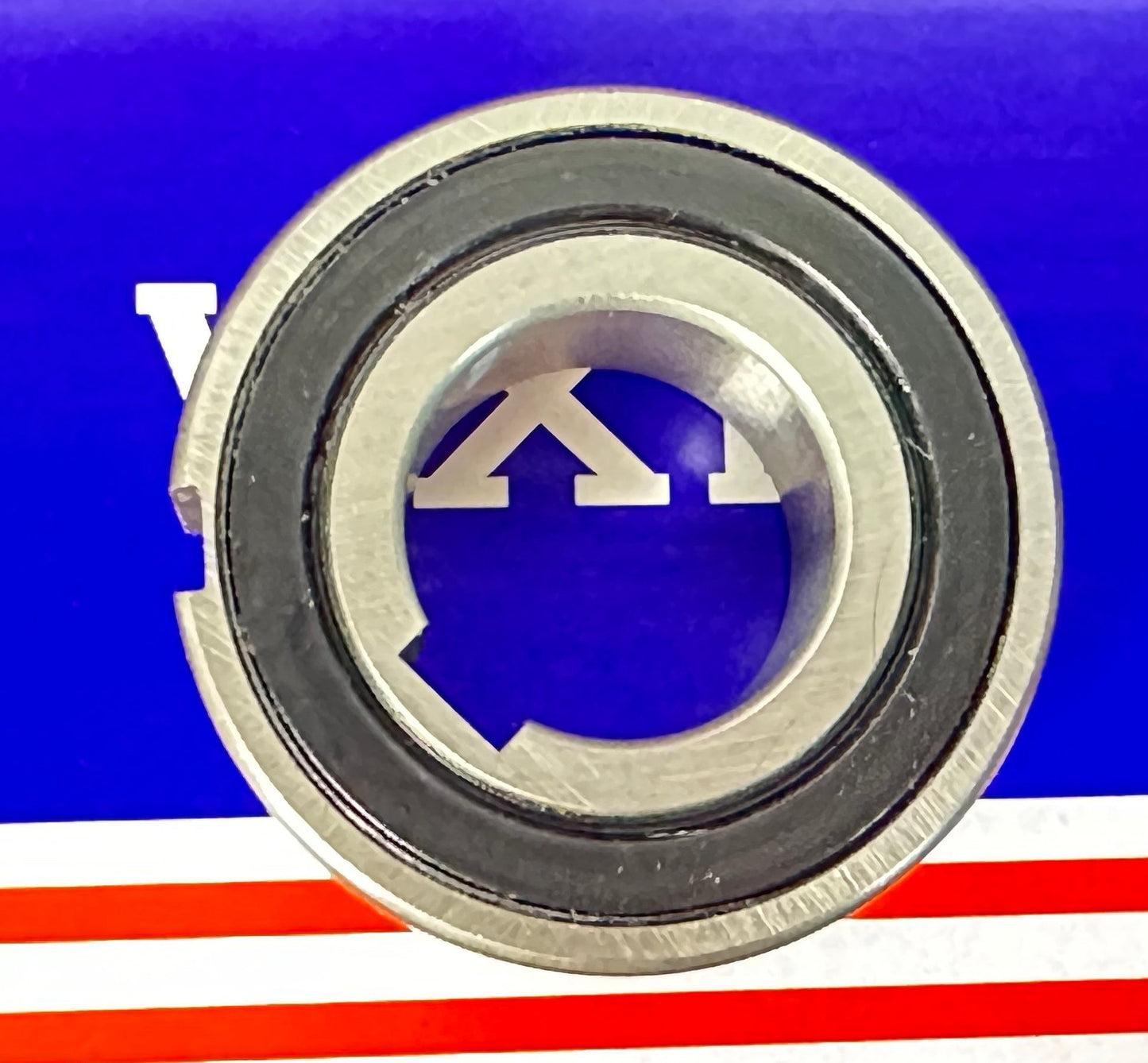 CSK25PP-2RS One way Bearing Sealed Sprag Freewheel Clutch Bearings