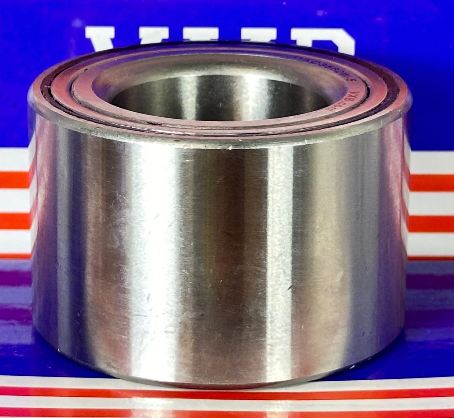 DAC3562W-5  Auto Wheel Bearing 35x61.8x40mm