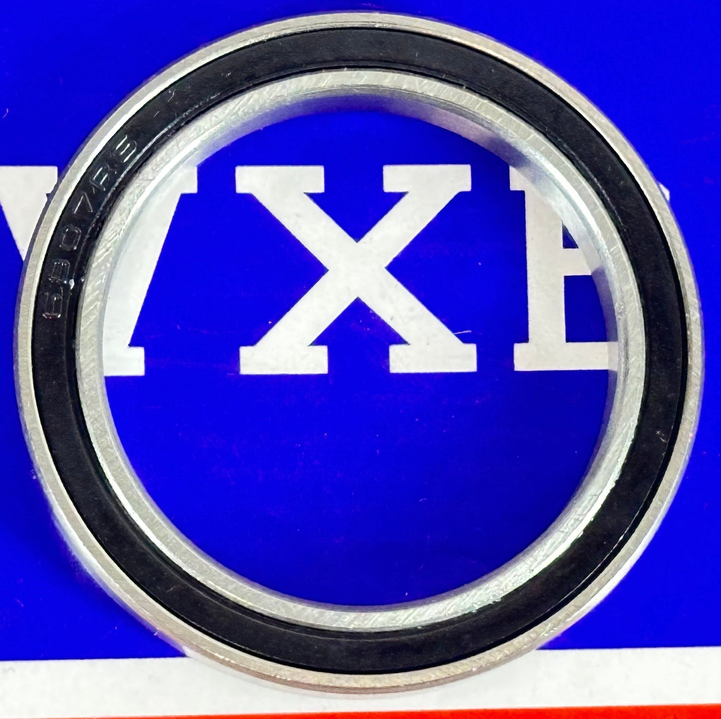 6807RS Bearing 35x47x7 Sealed