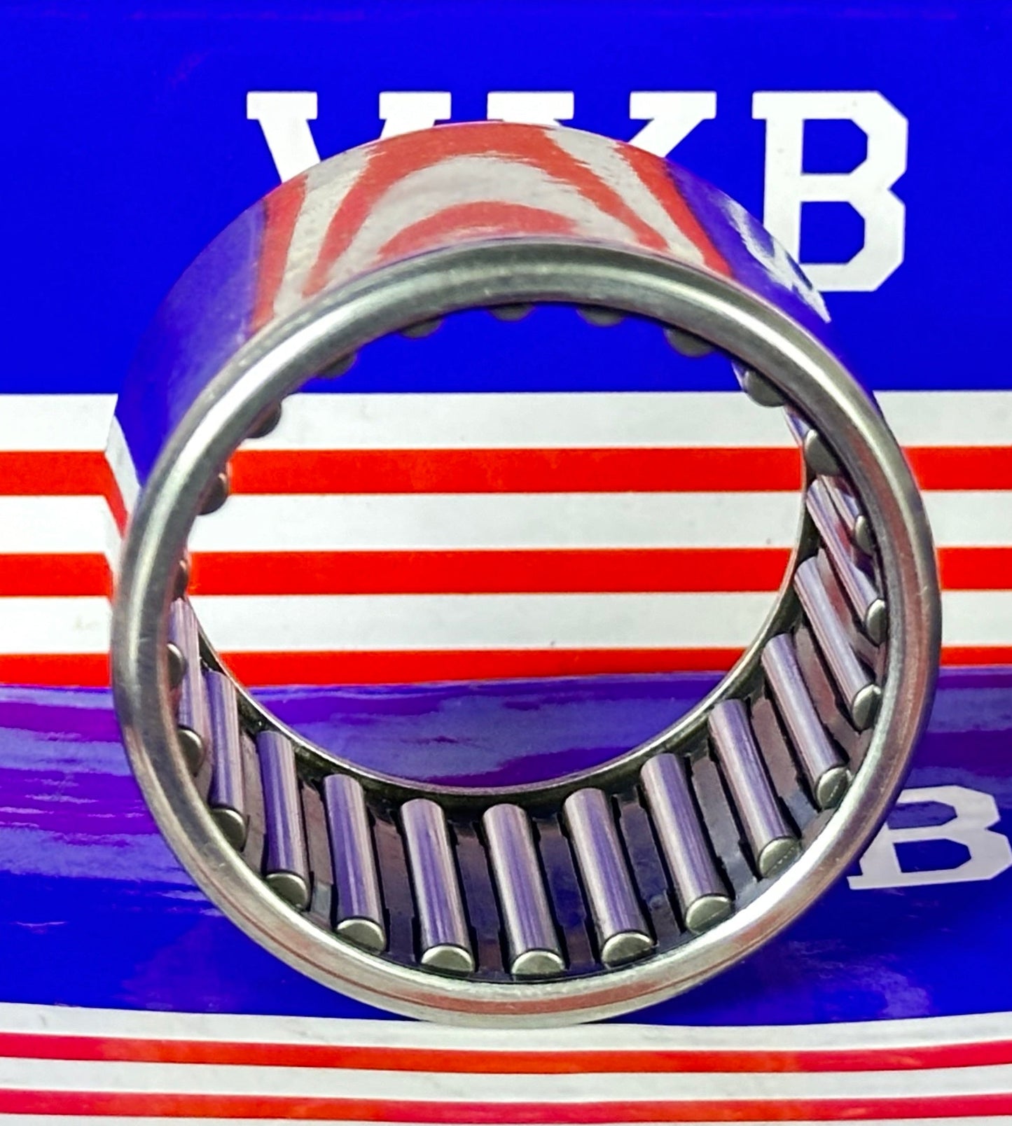 SCE2620 Drawn Cup Needle Roller Bearing 1-5/8"x2"x1-1/4" inch