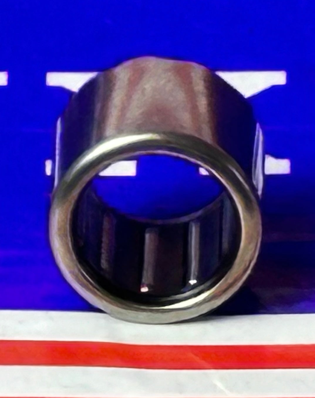 HF1012 One Way Needle Bearing/Clutch 10x14x12