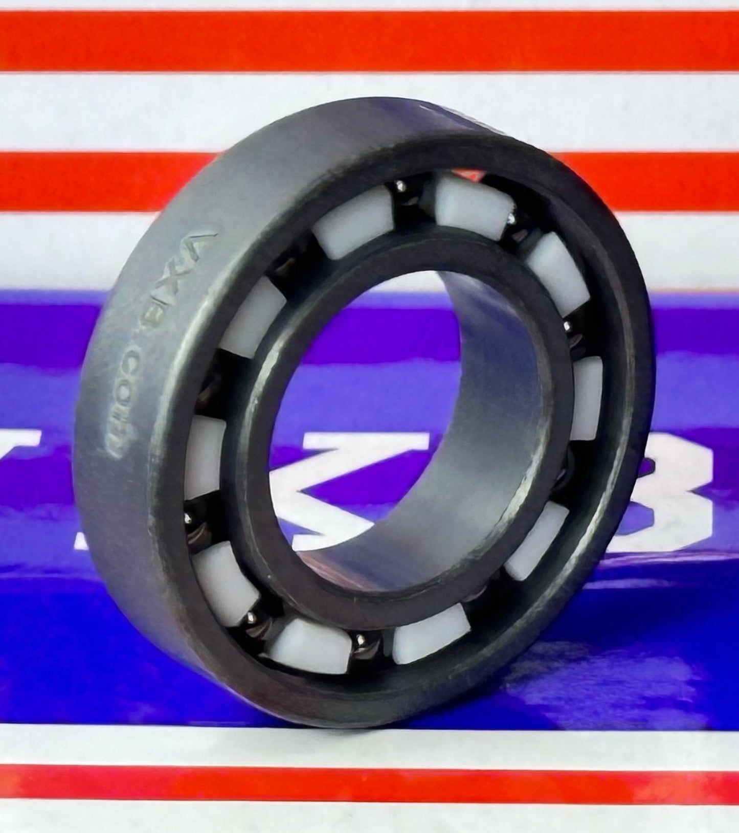 Wholesale Pack of 25 6902 Full Ceramic Si3N4 Bearing 15x28x7