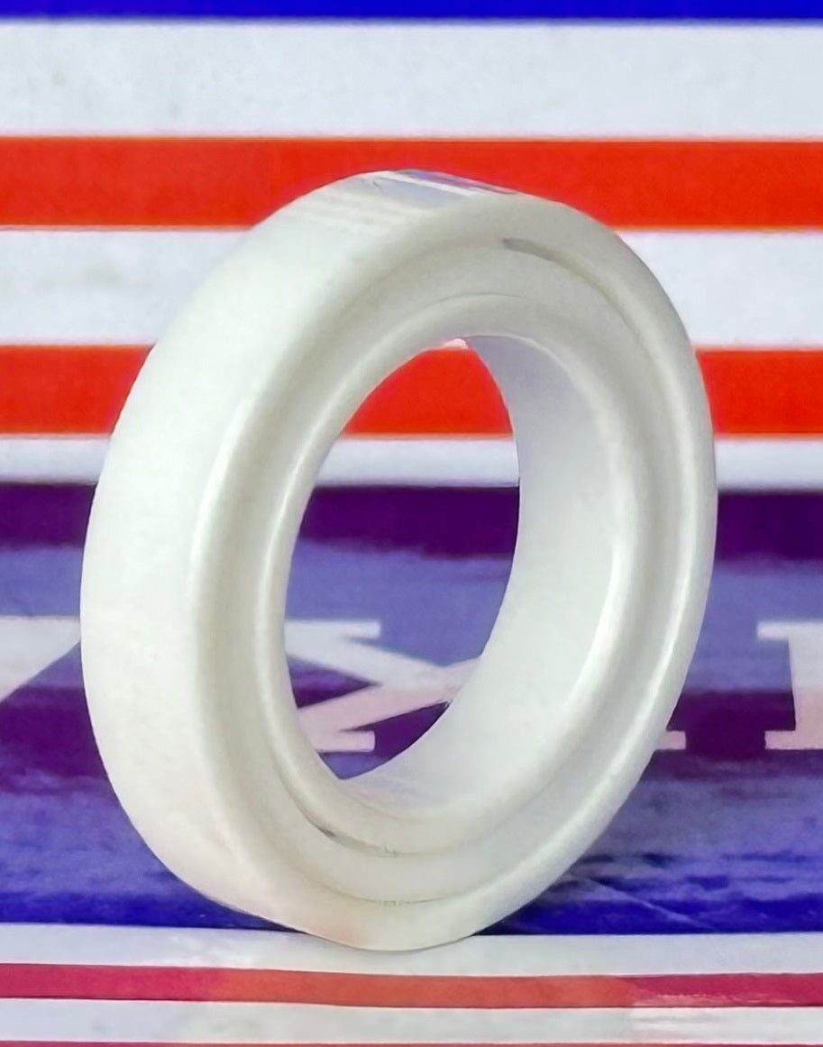 Wholesale Pack of 30 6802 Full Ceramic ZrO2  Bearing 15x24x5