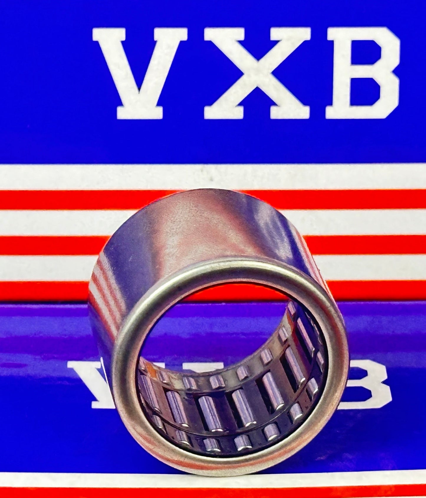 RCB162117 One Way Needle Bearing/Clutch 1x1 5/16x1 1/16 inch