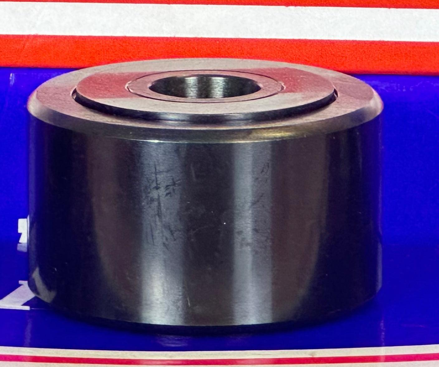 CYR1-3/4S Bearing Yoke Track Needle Roller Sealed Bearing 1/2"x1 3/4"x1" inch - VXB Ball Bearings