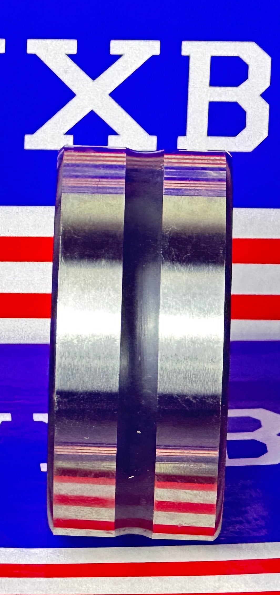 NK35/20 Needle Roller Bearing 35x45x20
