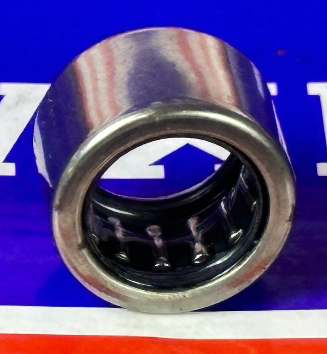 HK1414UU Needle Bearing 14x20x14