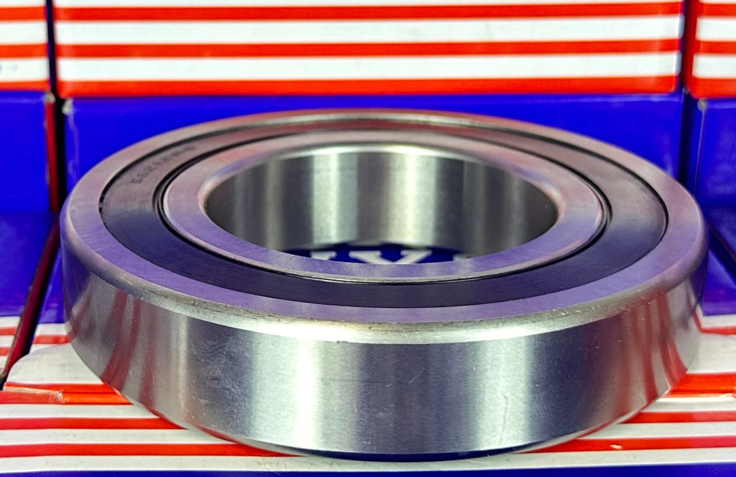 S6212-2RS Stainless Steel Ball Bearing