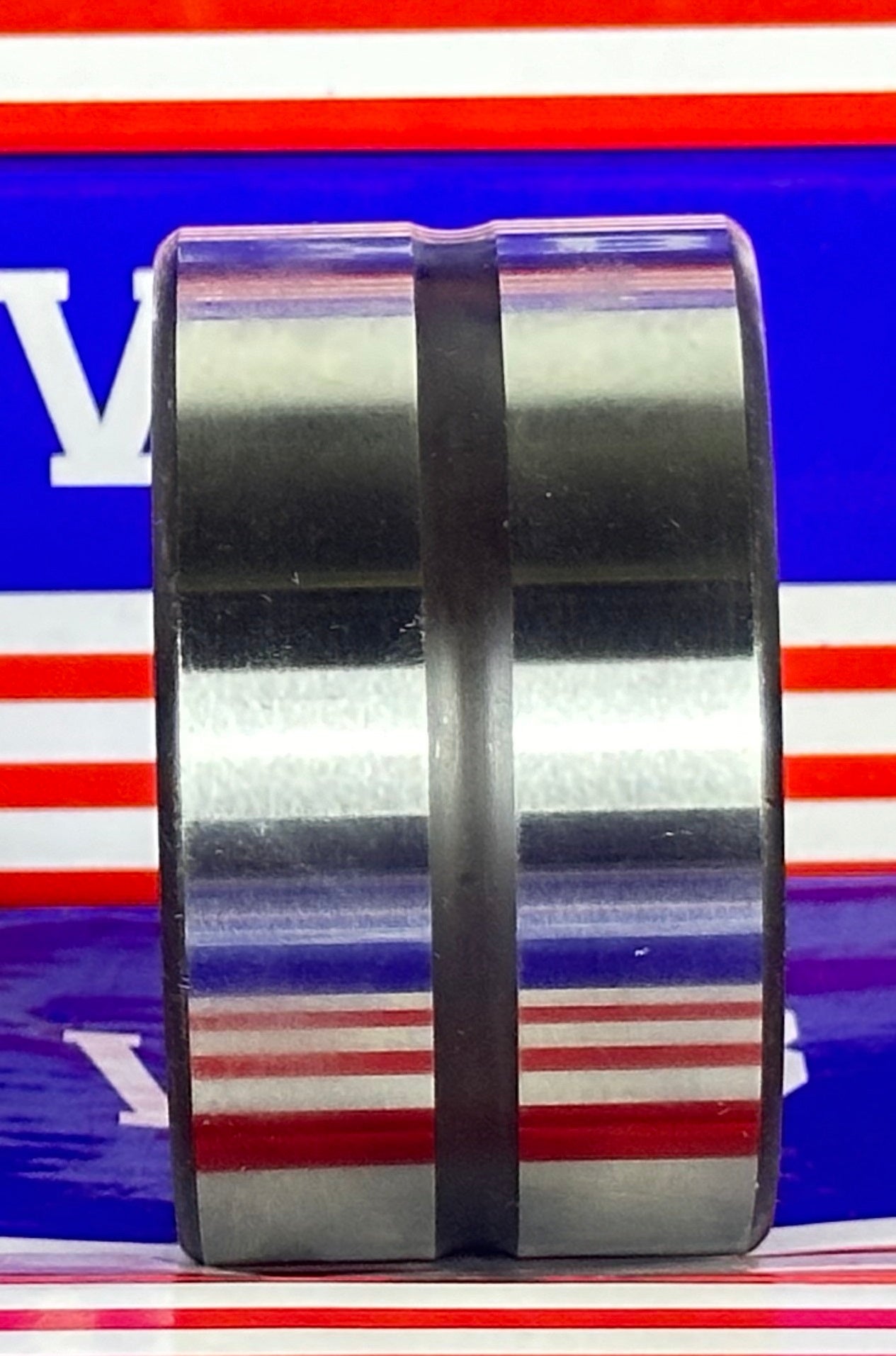 NK50/35 Needle Roller Bearing 50x62x35