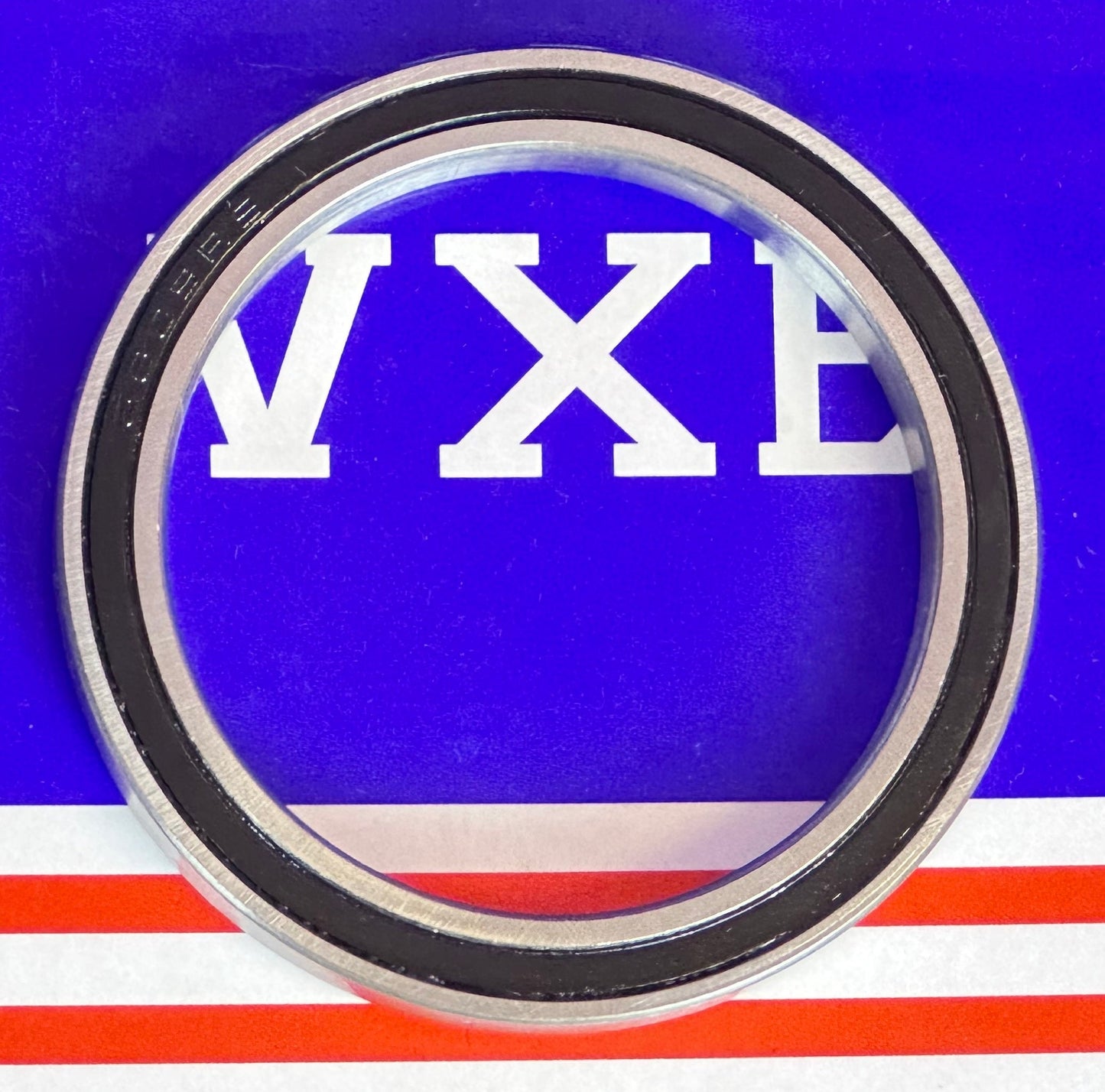 6809-2RS Bearing Deep Groove 6809-2RS