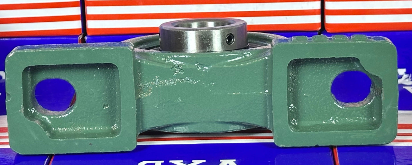 Heavy Duty Pillow Block UCP306 Bore 30mm