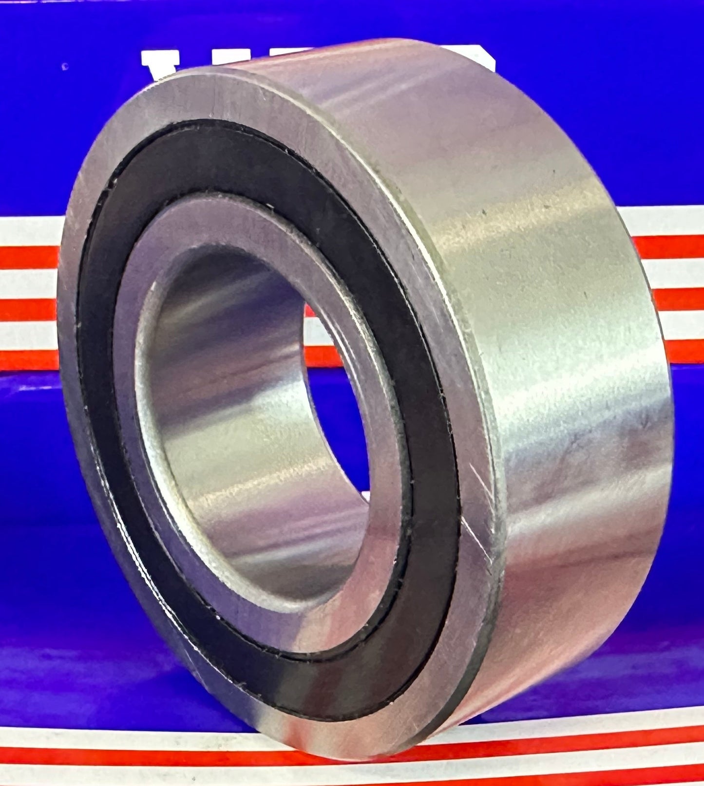 CSK40-2RS One way Bearing Sealed Sprag Freewheel Clutch Bearings