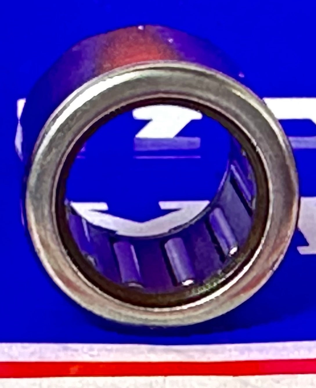 HF1216 One Way Needle Bearing/Clutch 12x18x16