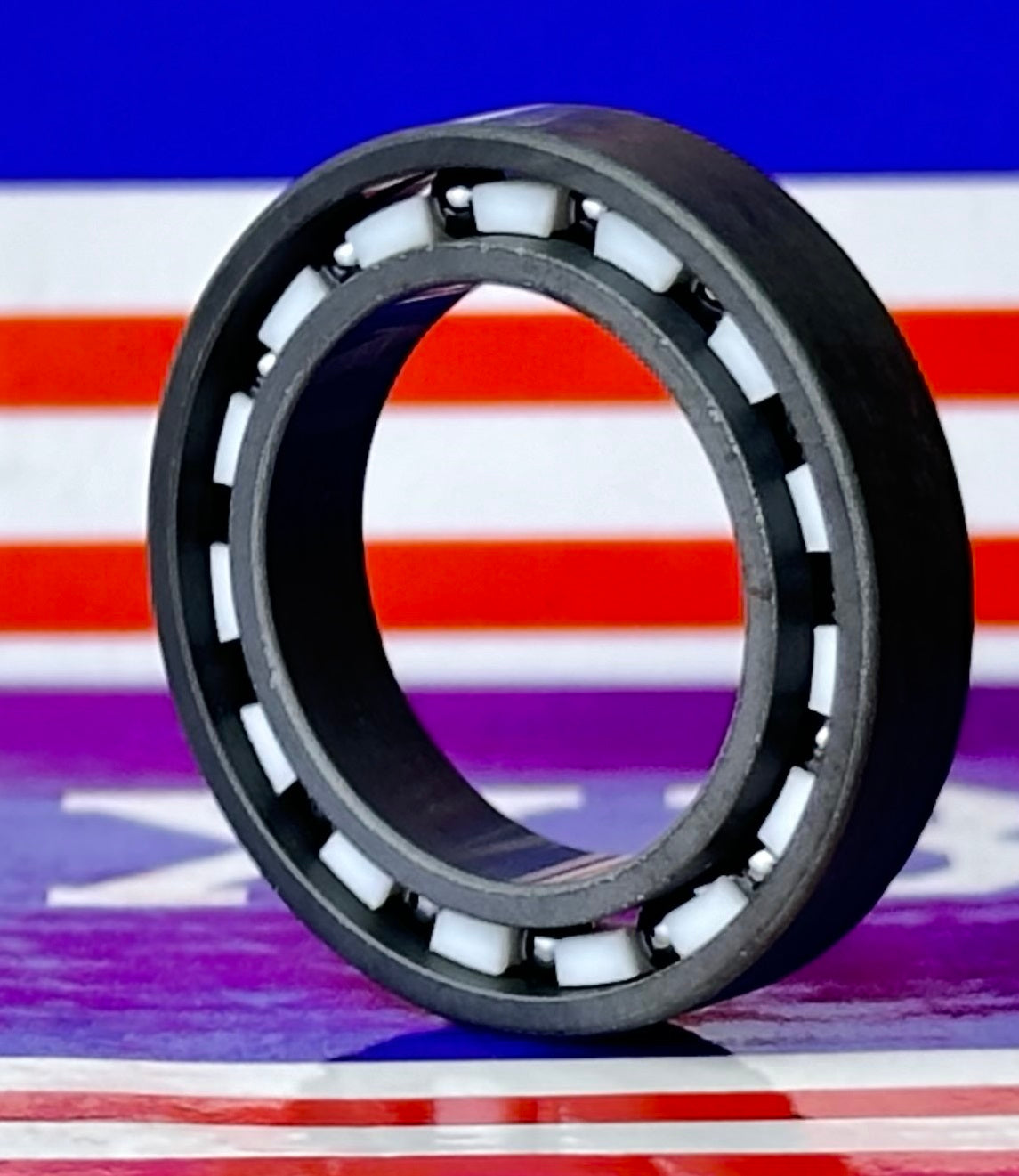 Wholesale Pack of 30 6803 Full Ceramic Si3N4 Bearing 17x26x5